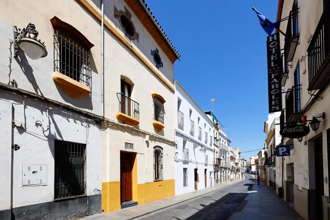 Luxury Cister Apartment Córdoba